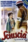 SCIUSCIA' di Vittorio De Sica (2 DVD)