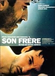 SON FRERE P.Chéreau DVD