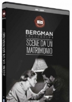 Scene Da Un Matrimonio (Dvd+E-Book) (1973 )  di Ingmar Bergman