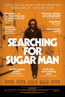 Searching for Sugar Man (dvd + libro) di Malik Bendjelloul