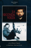 Seconda Volta (La) di M. Calopresti DVD