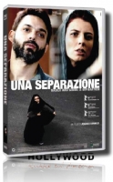 Separazione (Una) (2011) DVD
