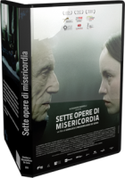 Sette Opere di Misericordia (Dvd) di Gianluca e Massimiliano De 