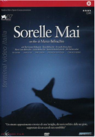Sorelle Mai (2010 ) DVD Marco Bellocchio