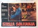Stella Solitaria (Dvd) Di Vincent Sherman