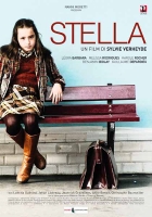 Stella (2008) (Dvd) Sylvie Verheyde