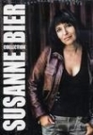Susanne Bier Collection (5 Dvd) Hollywood