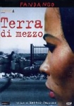 TERRA DI MEZZO M.Garrone (1996) DVD Hollywood