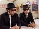 The Blues Brothers - foto di scena cm 18x24 color