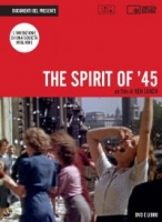 The Spirit of '45 (dvd con booklet) Ken Loach