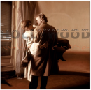 Ultimo tango a parigi M.Brando M.Schneider Foto 20x25