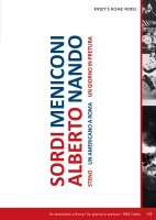 Un Americano A Roma / Un Giorno In Pretura (Special Edition) (2 