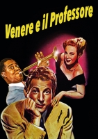 Venere e il professore (1948) (Dvd) di Howard Hawks