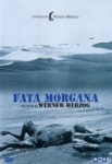 Fata Morgana (1971) DVD