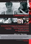 Werner Herzog Cofanetto (2 Dvd+Libro)