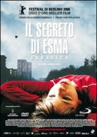 Segreto Di Esma (Il) (2005) DVD