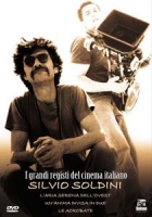 dvd Silvio Soldini Cofanetto (3 Dvd) (1990, 1993, 1997 )